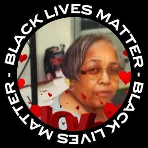 Meet your Posher, Devon